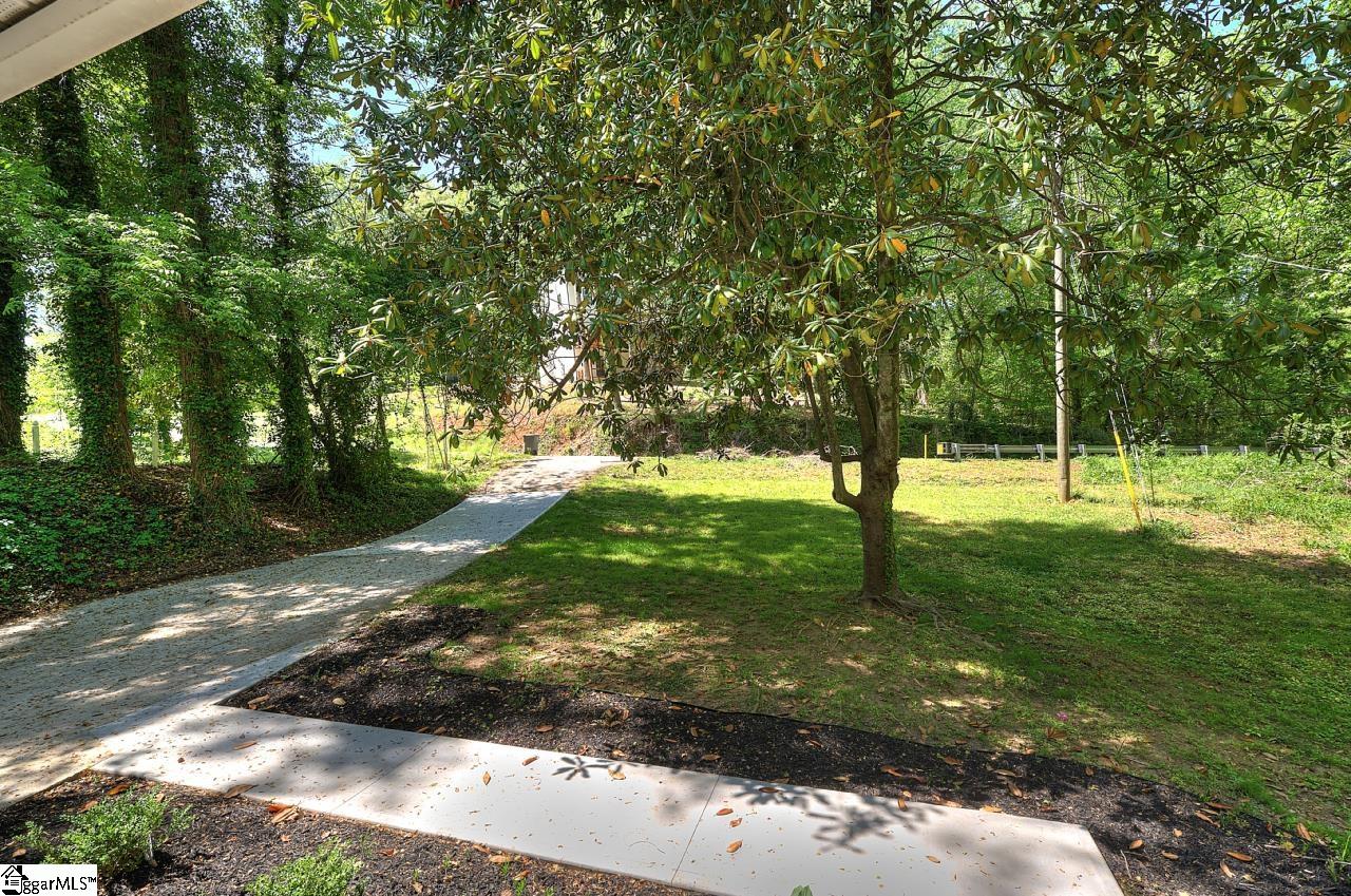 210 Rison Road Property Photo 14