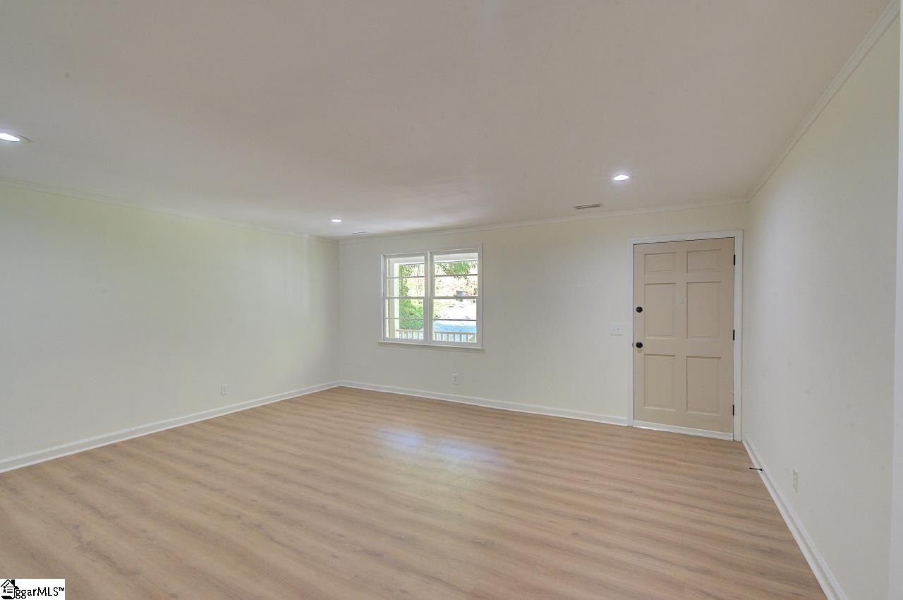 210 Rison Road Property Photo 15