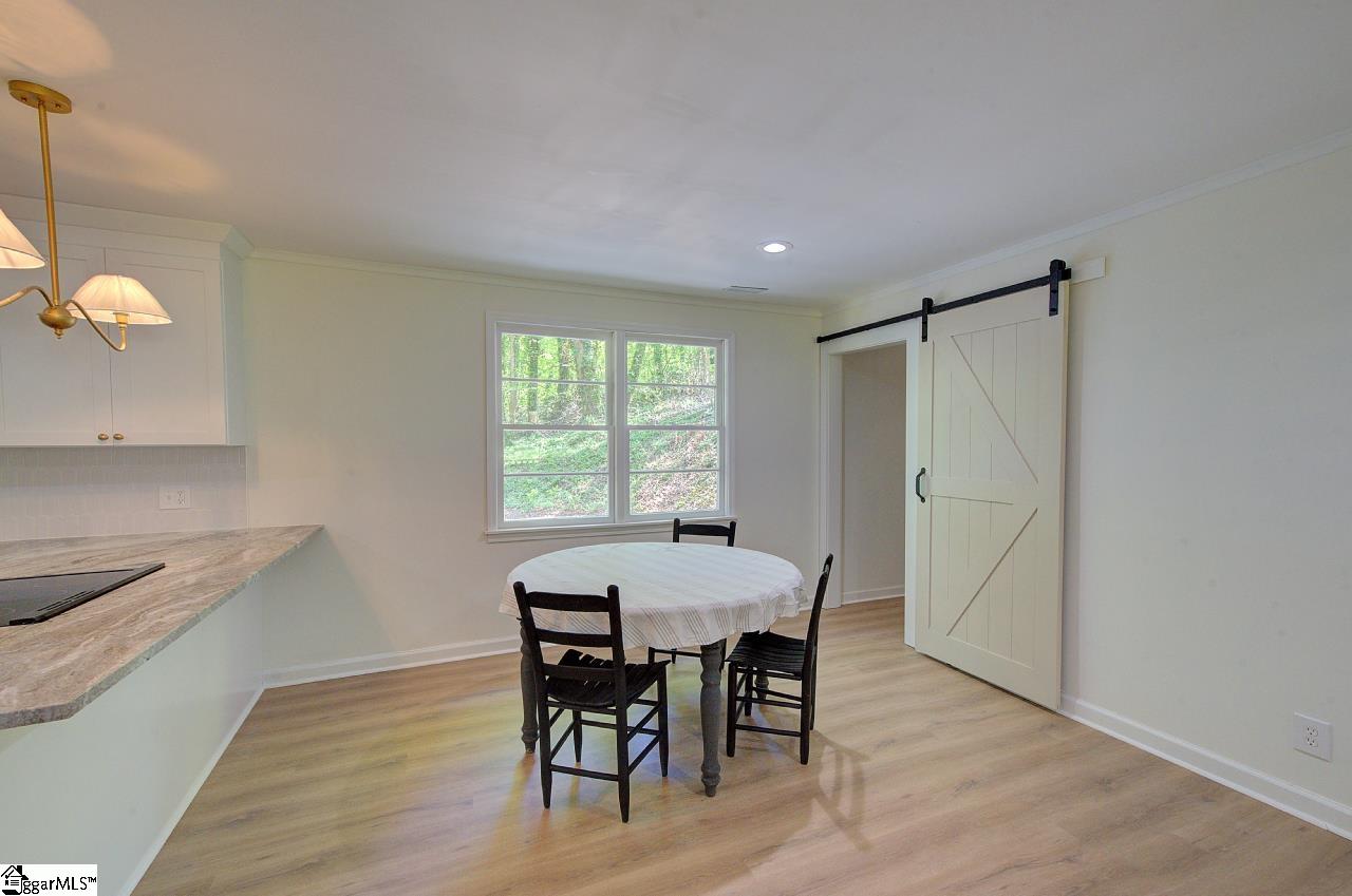 210 Rison Road Property Photo 17