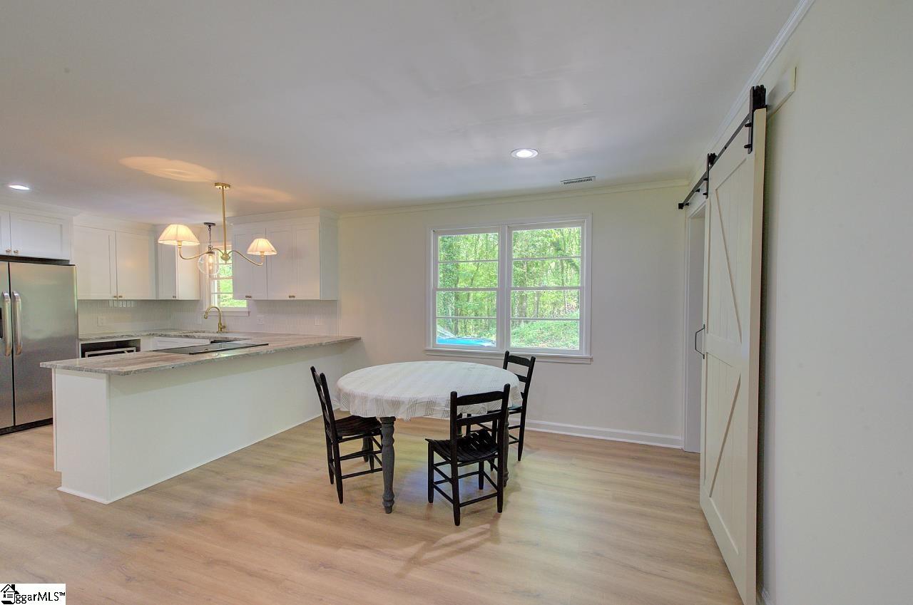 210 Rison Road Property Photo 18
