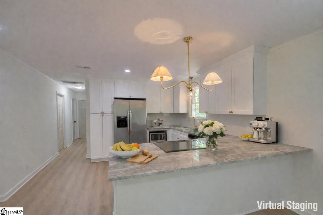 210 Rison Road Property Photo 19
