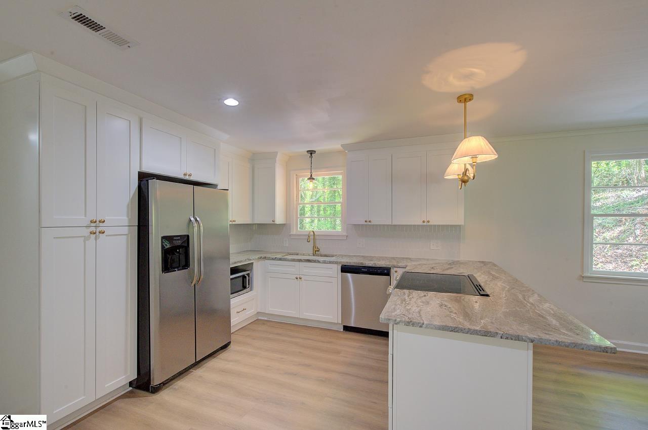 210 Rison Road Property Photo 21