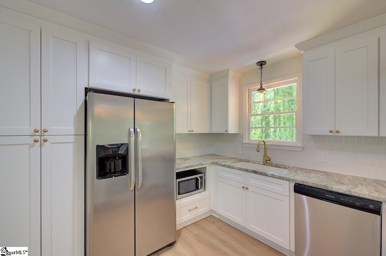 210 Rison Road Property Photo 22