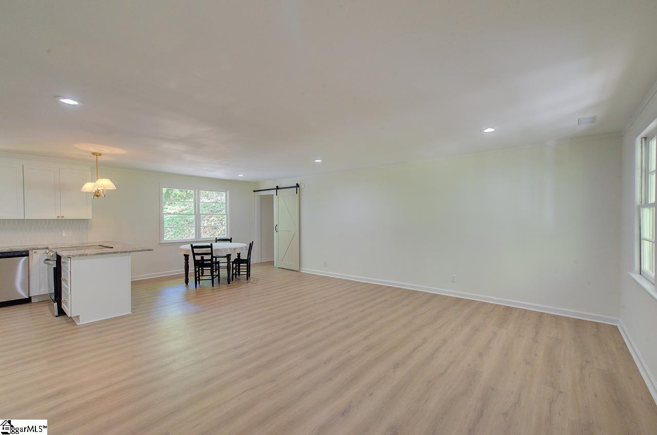 210 Rison Road Property Photo 23
