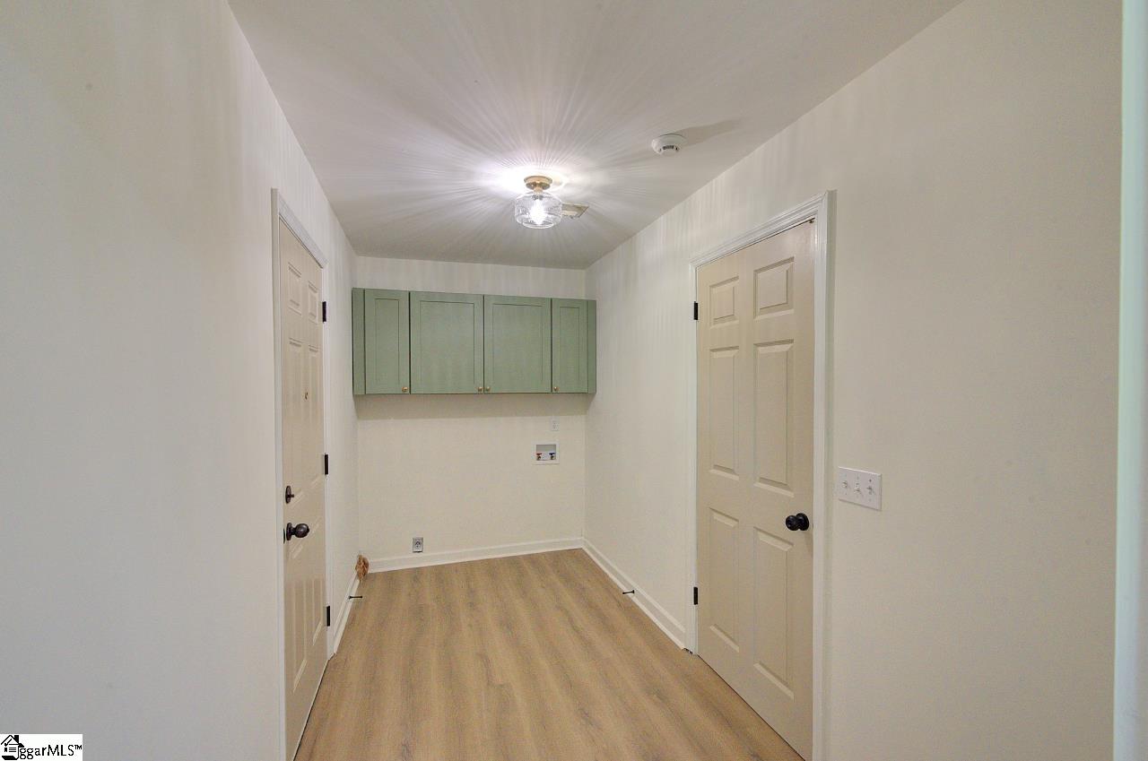 210 Rison Road Property Photo 25