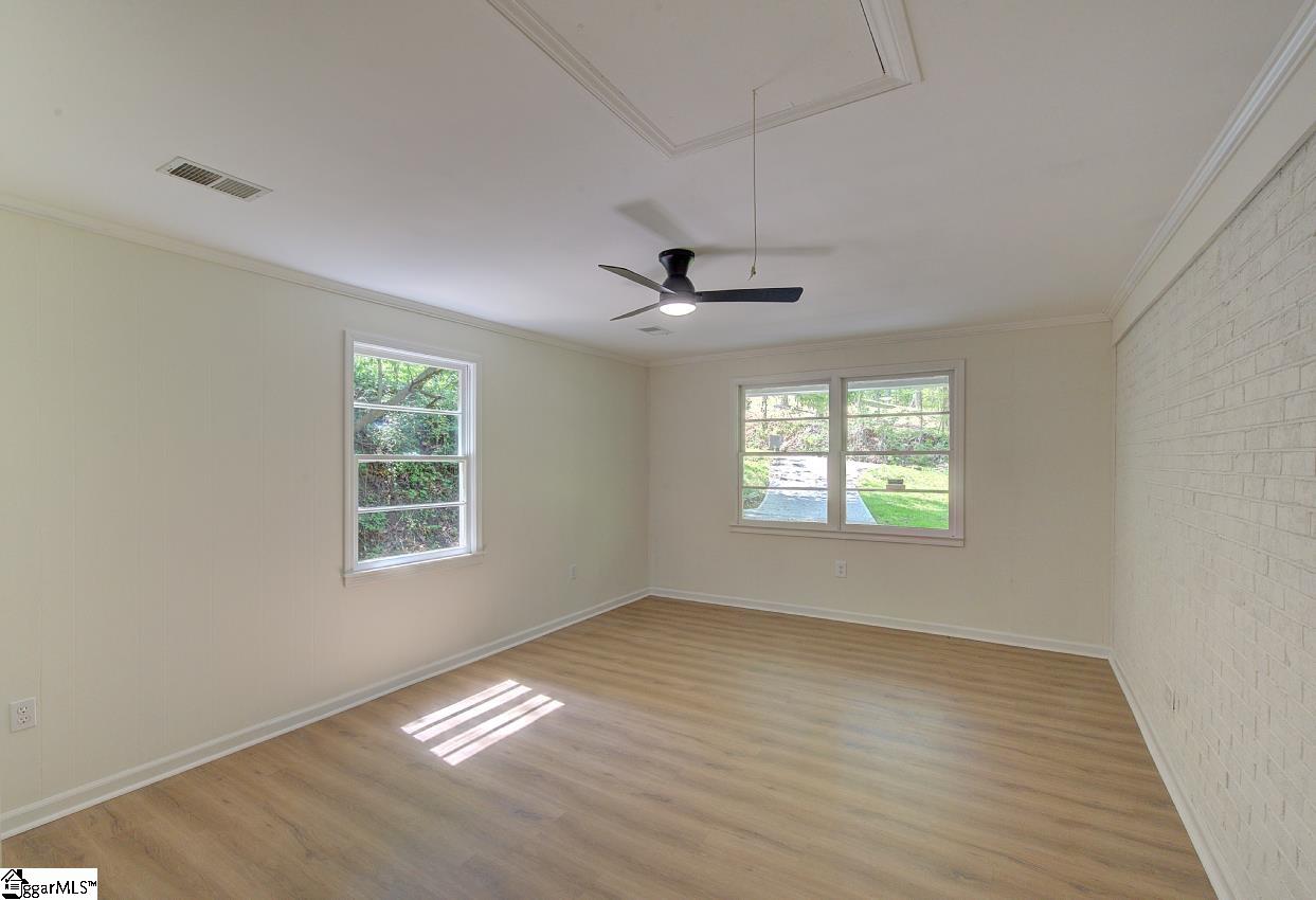 210 Rison Road Property Photo 26