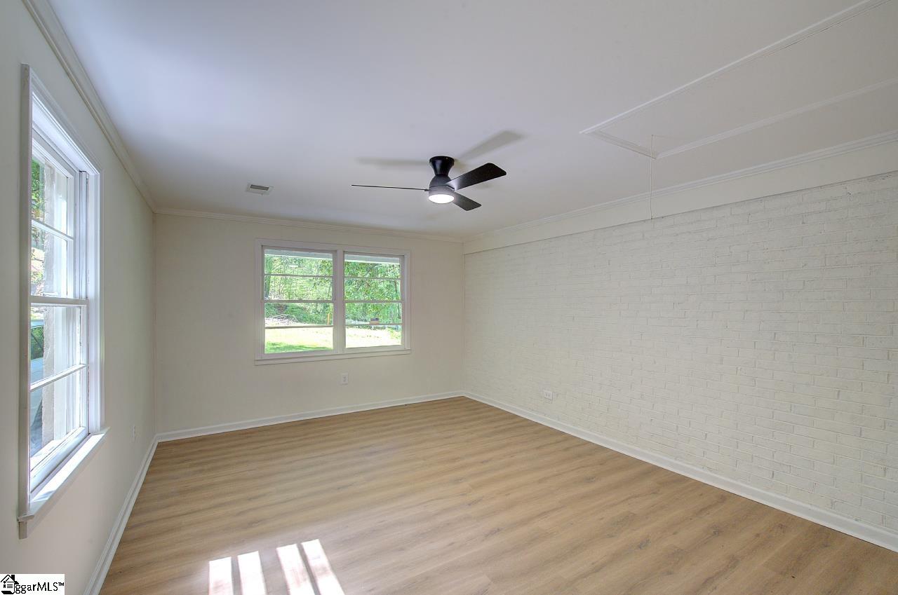 210 Rison Road Property Photo 27