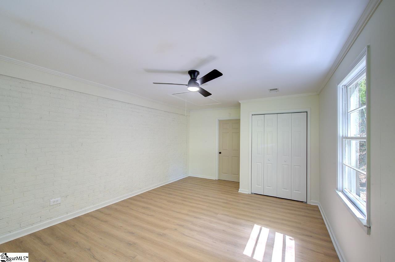 210 Rison Road Property Photo 28