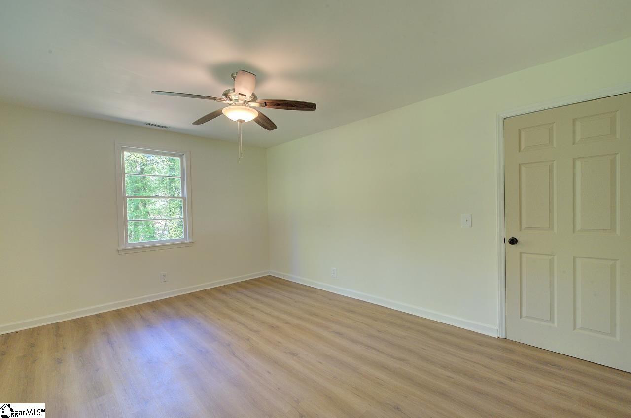 210 Rison Road Property Photo 29