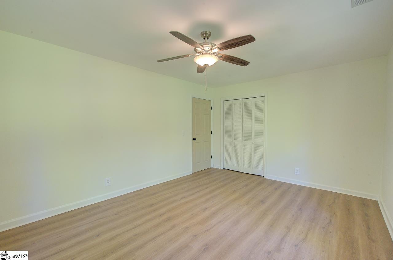 210 Rison Road Property Photo 30