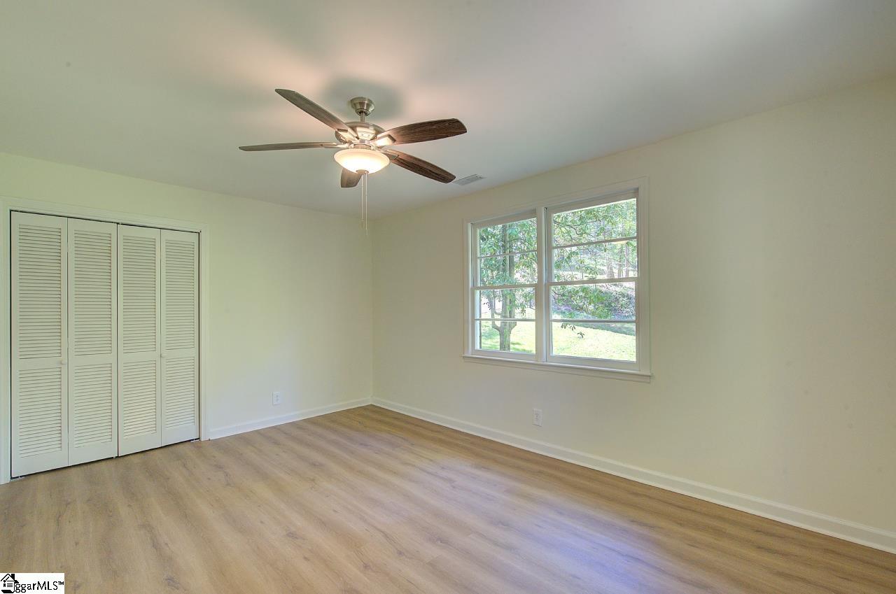 210 Rison Road Property Photo 31
