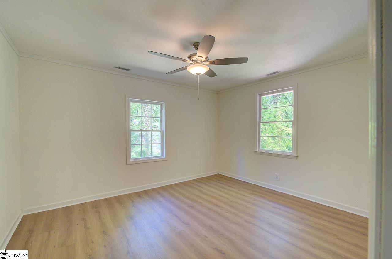 210 Rison Road Property Photo 32