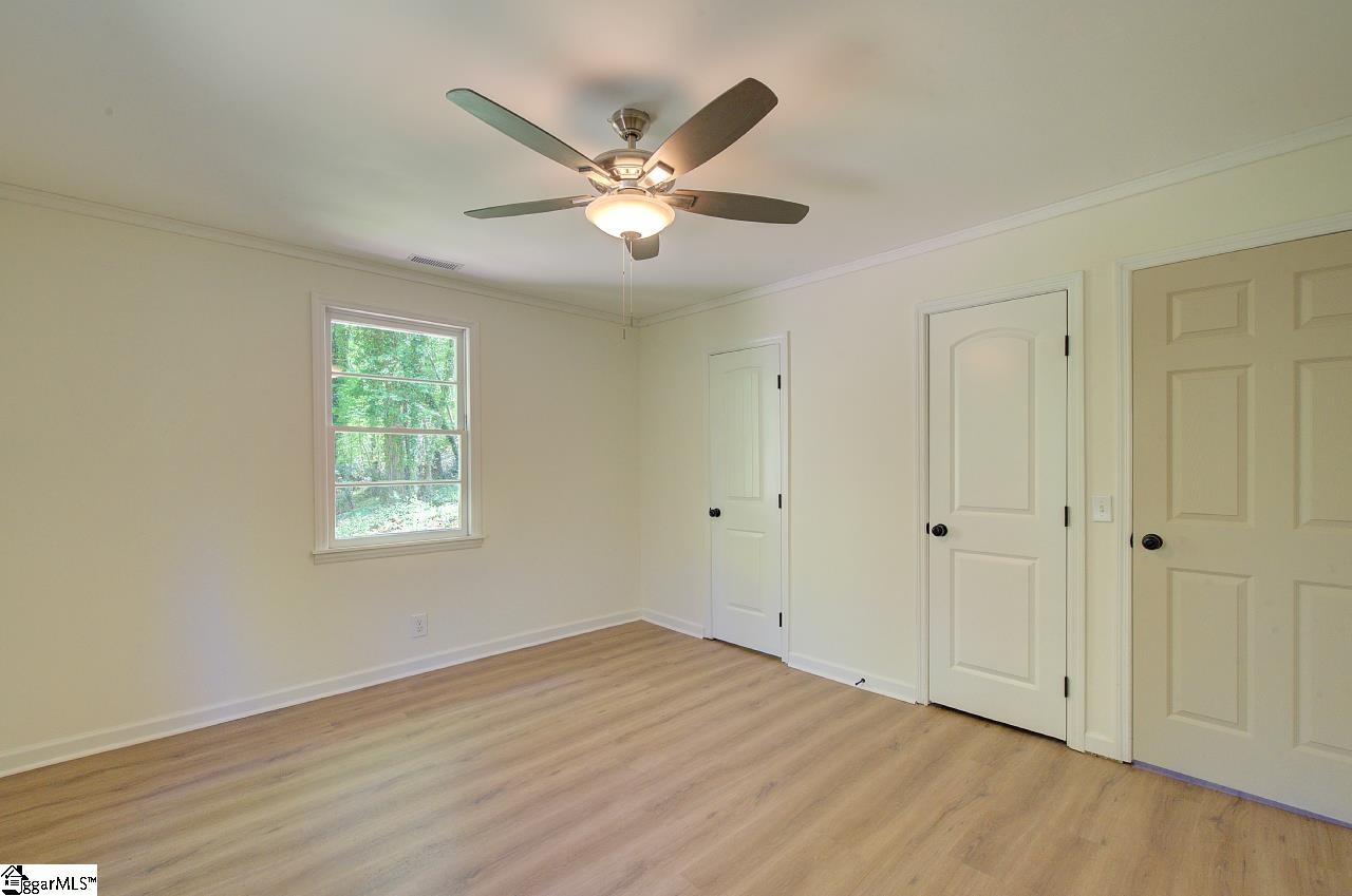 210 Rison Road Property Photo 33