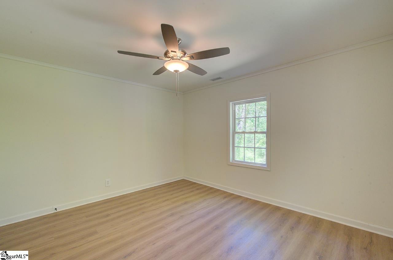 210 Rison Road Property Photo 34
