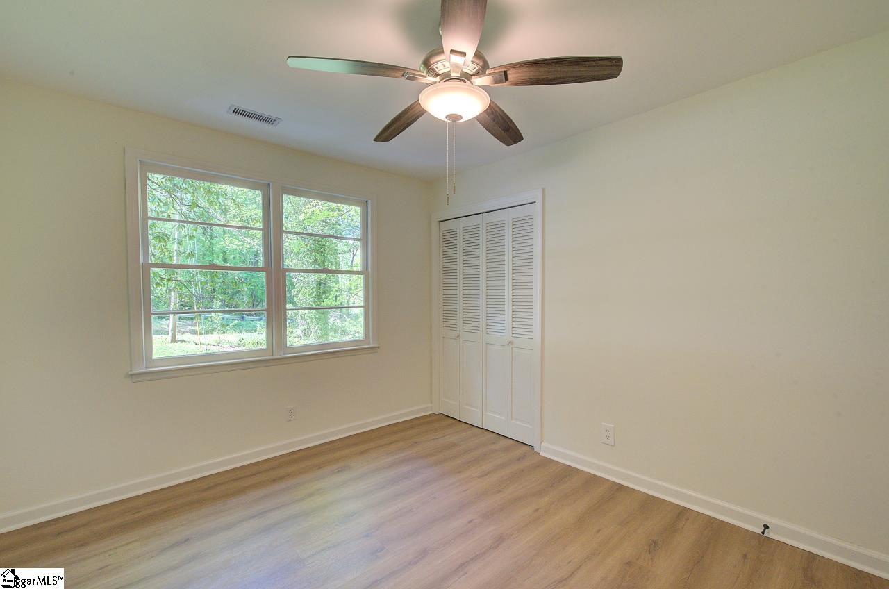 210 Rison Road Property Photo 37
