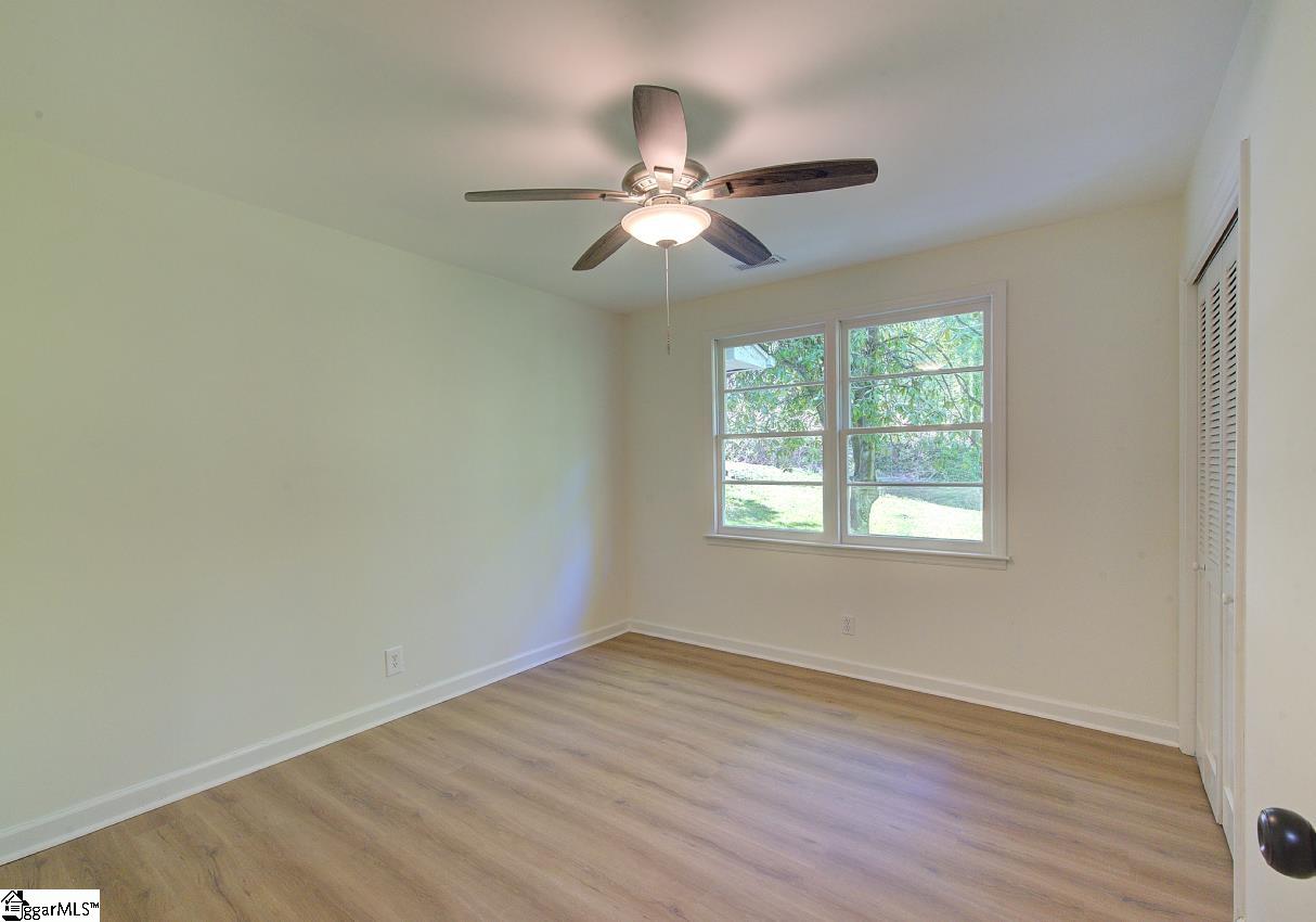 210 Rison Road Property Photo 38