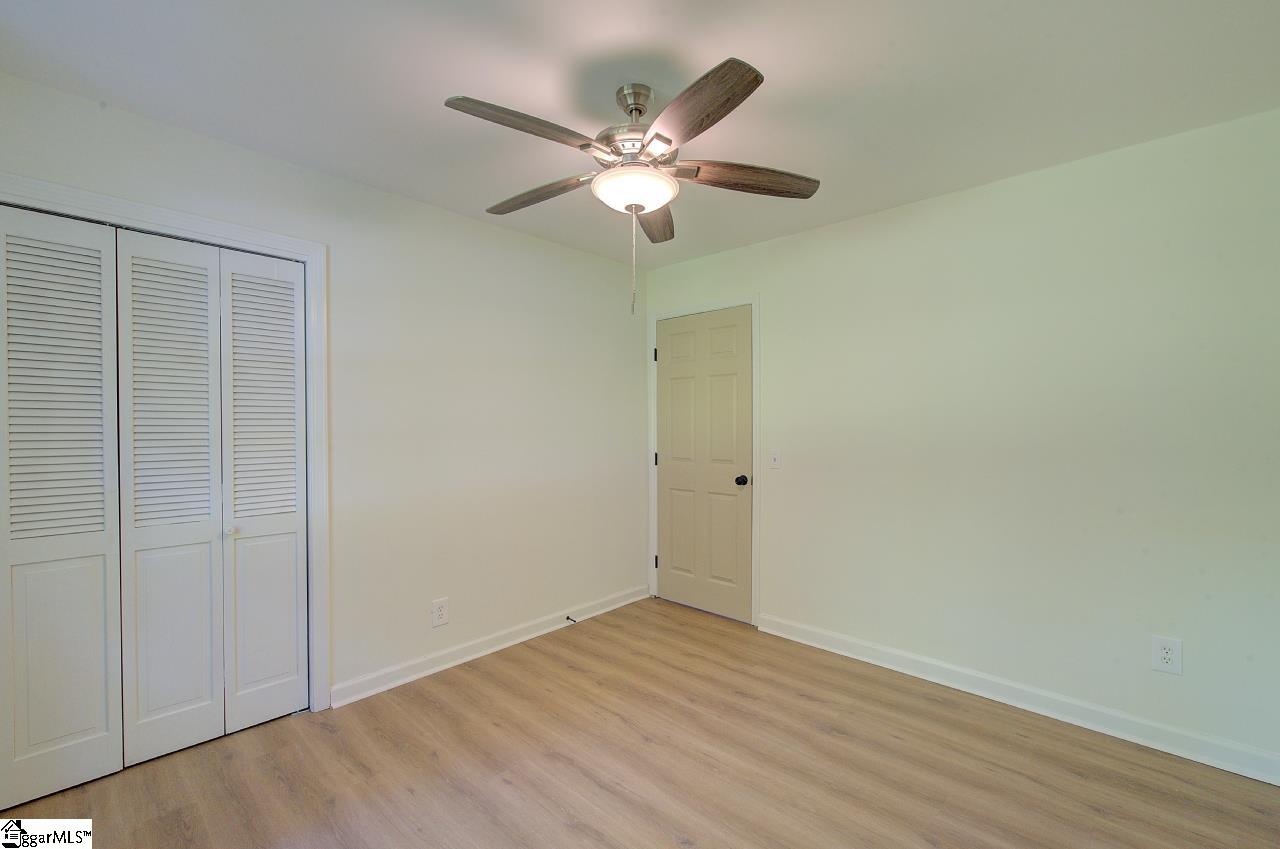 210 Rison Road Property Photo 39