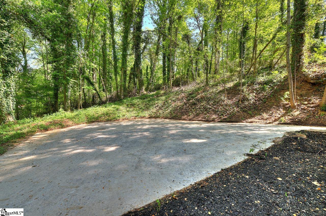 210 Rison Road Property Photo 41