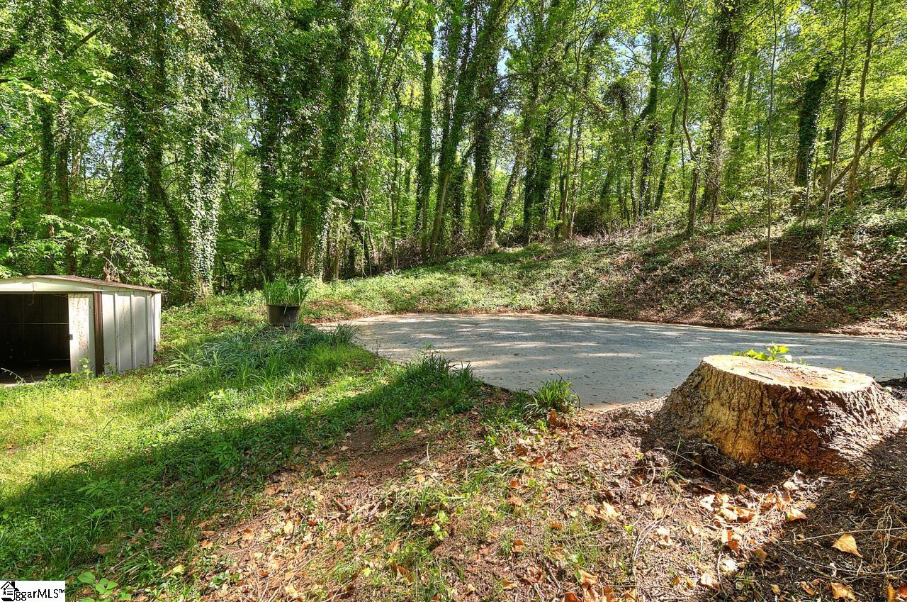 210 Rison Road Property Photo 43