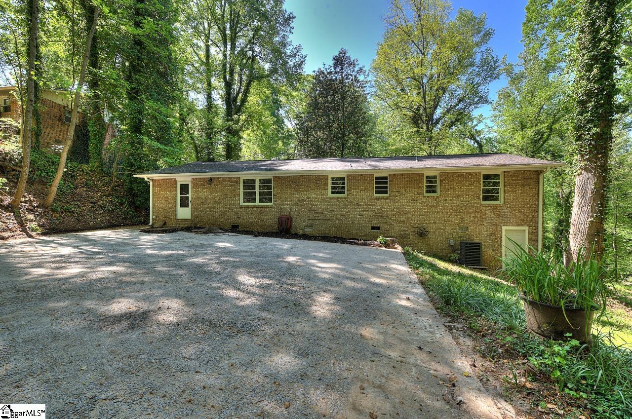 210 Rison Road Property Photo 44