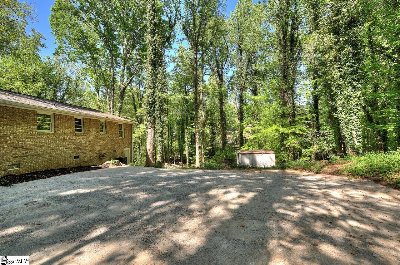 210 Rison Road Property Photo 45