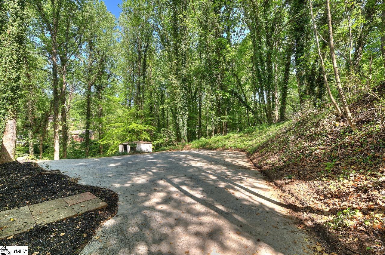 210 Rison Road Property Photo 46