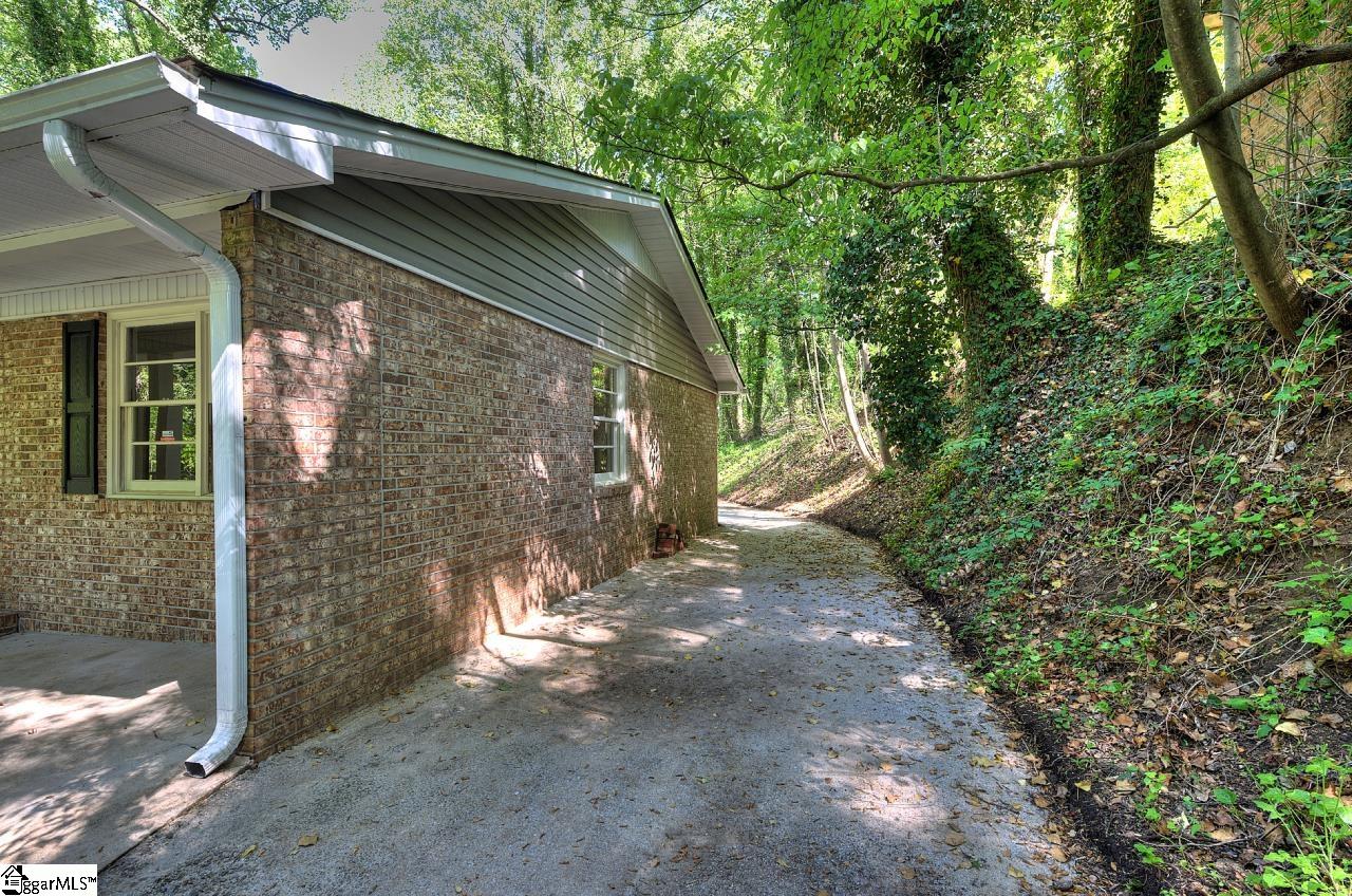 210 Rison Road Property Photo 47