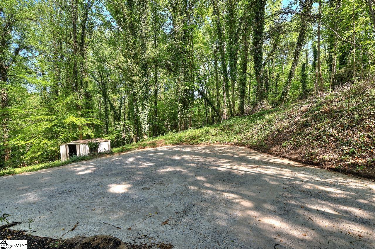 210 Rison Road Property Photo 48