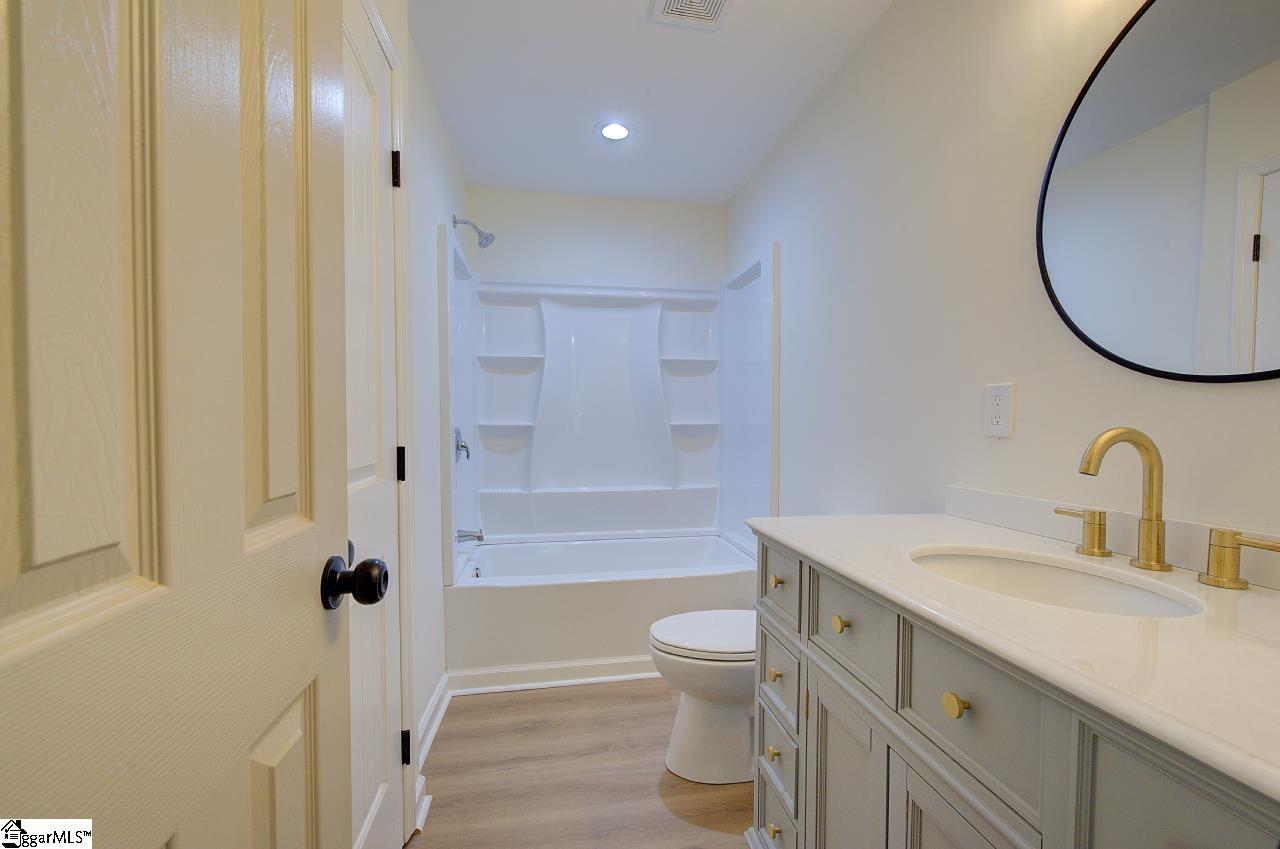 210 Rison Road Property Photo 49