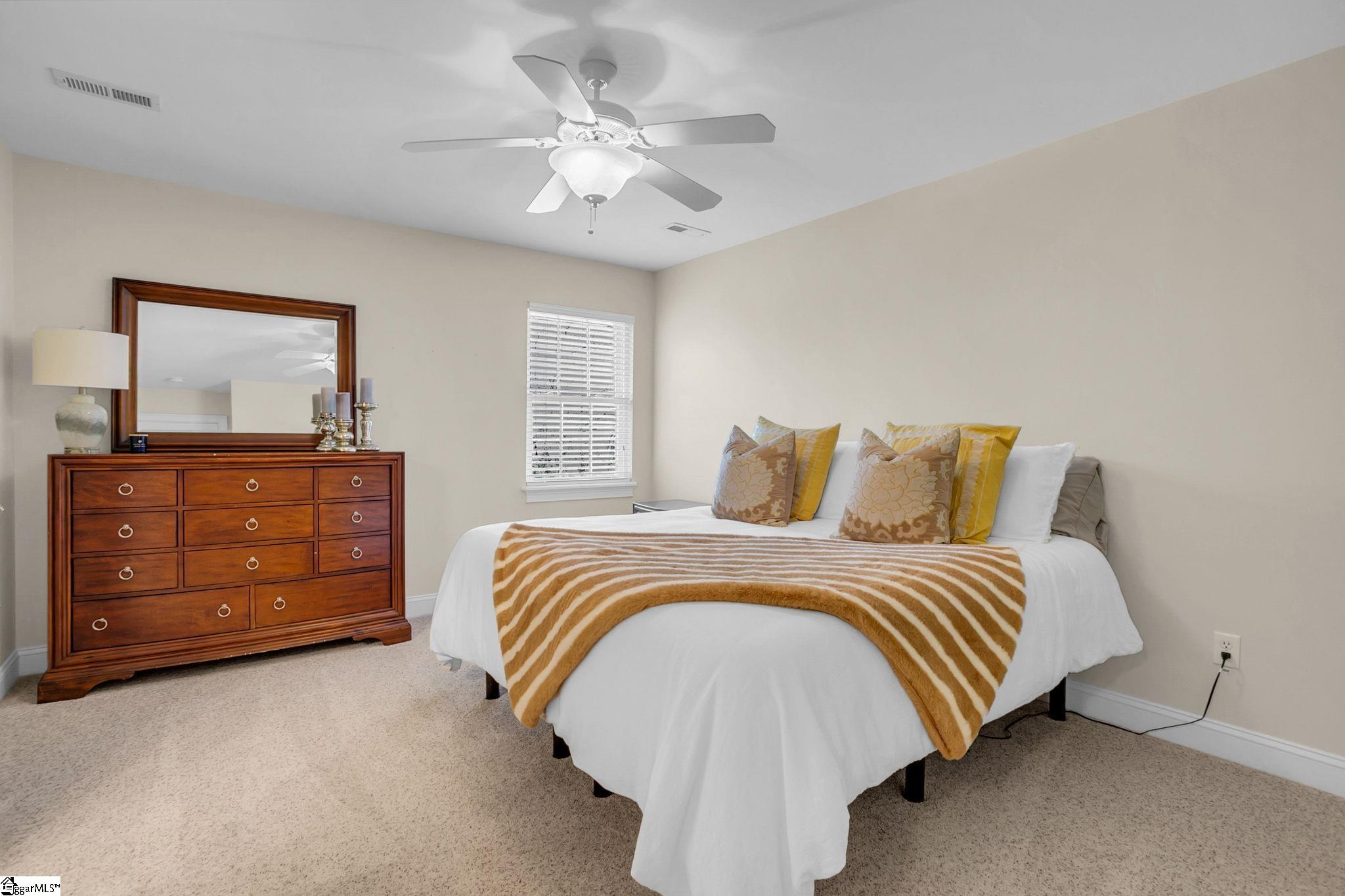 11 Wilbrooke Way Property Photo 33