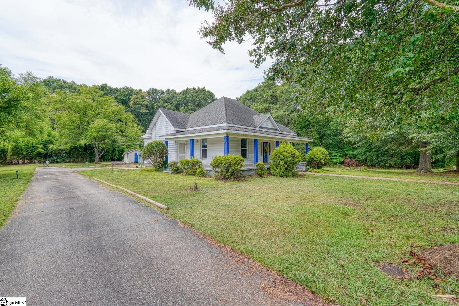 803 Saxon Avenue Property Photo 15