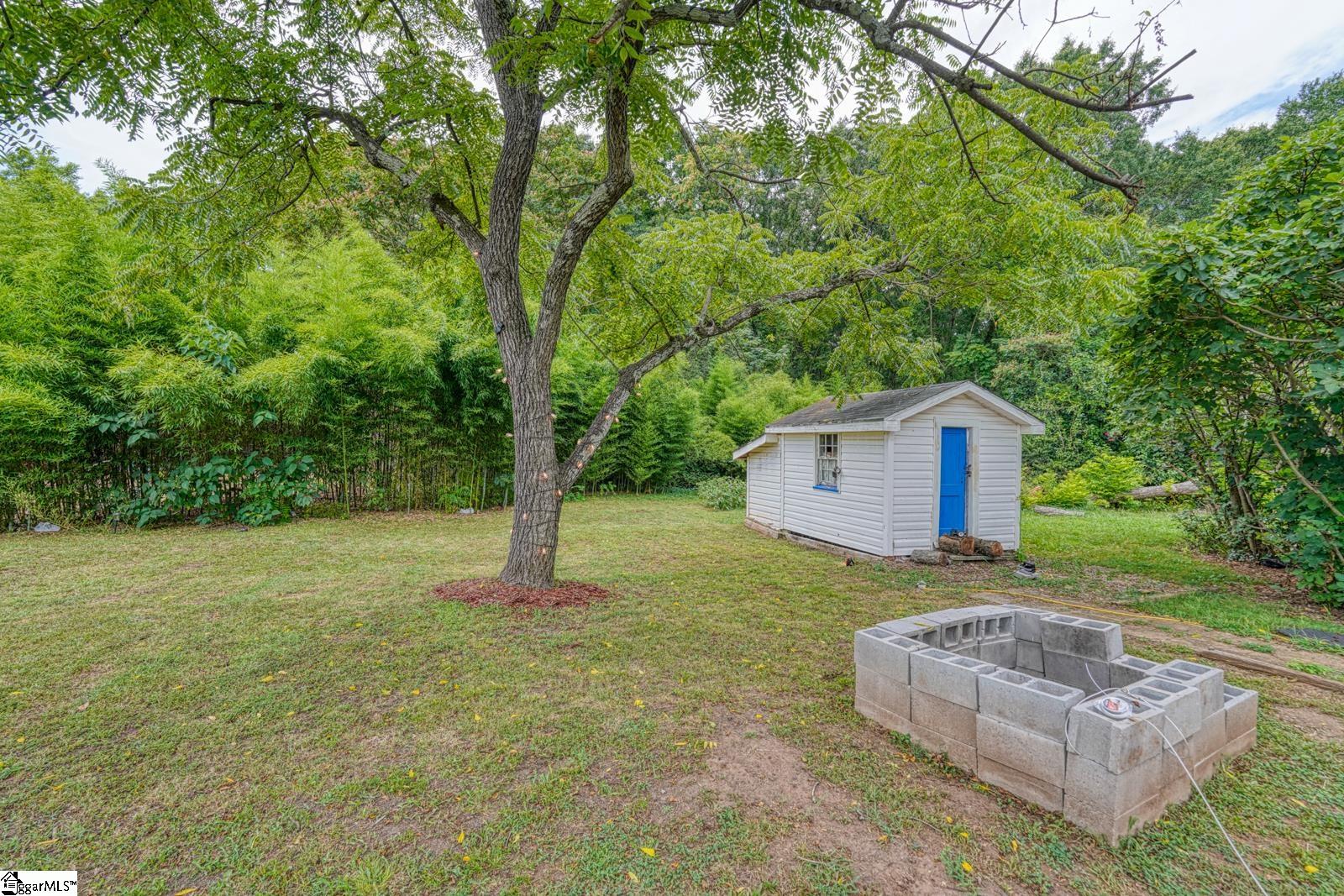 803 Saxon Avenue Property Photo 18