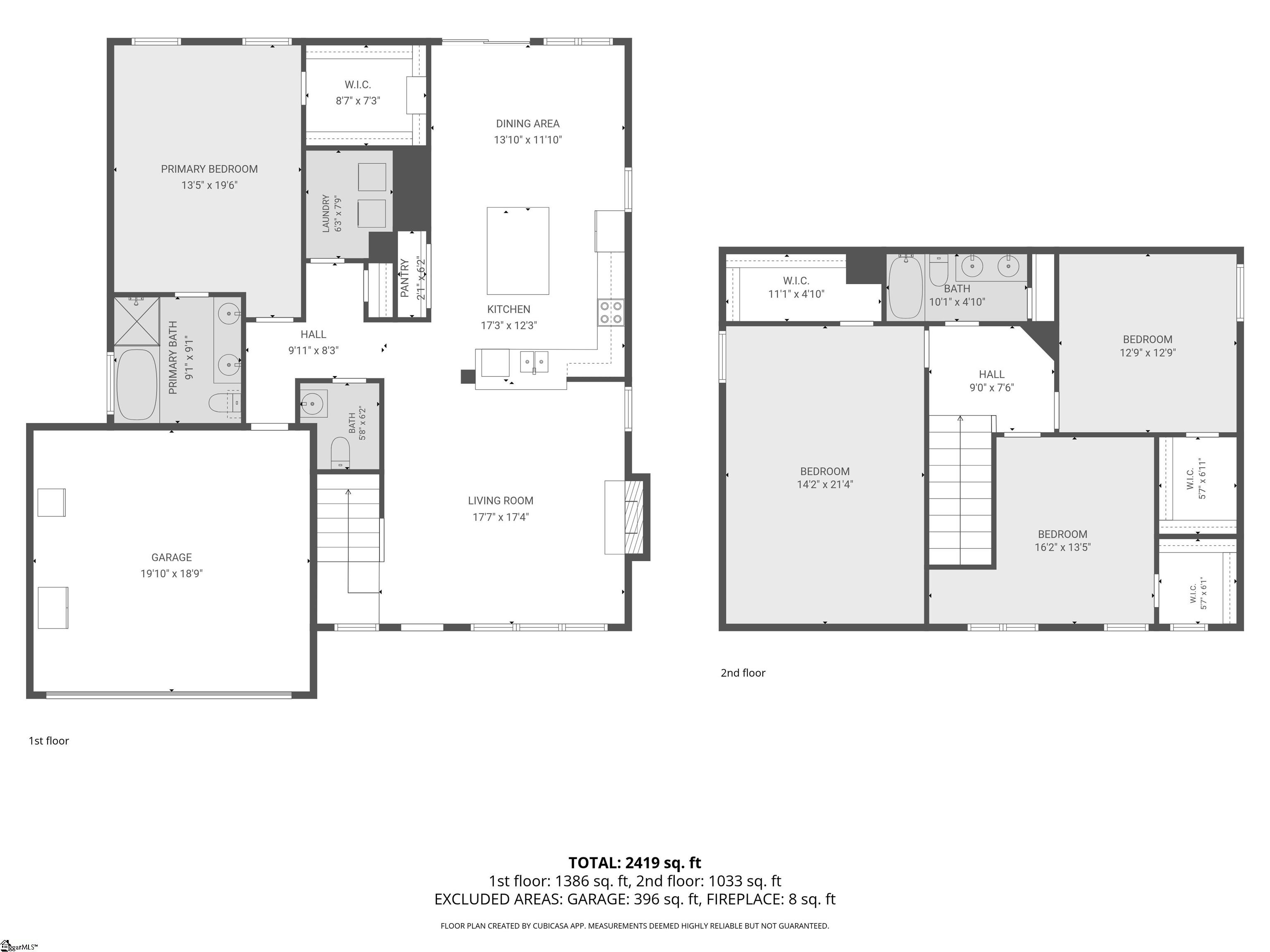 205 Pilger Place Property Photo 37