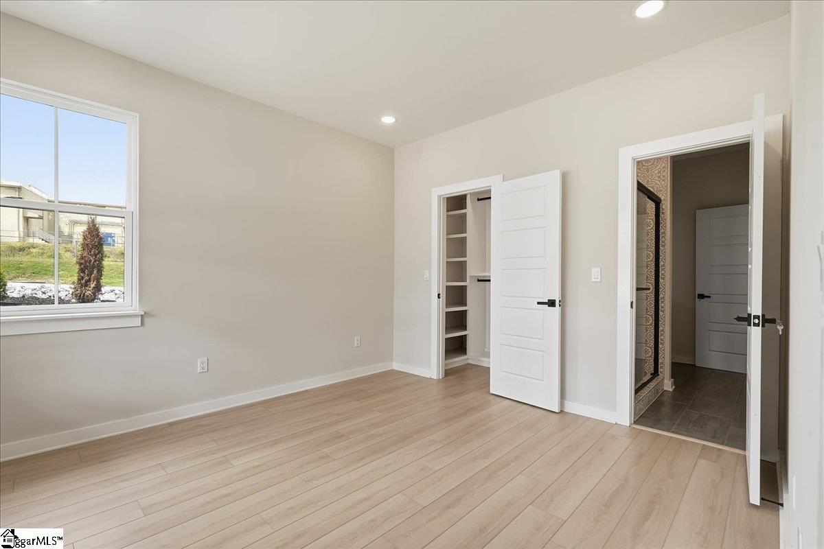 211 Whatley Circle Property Photo 19
