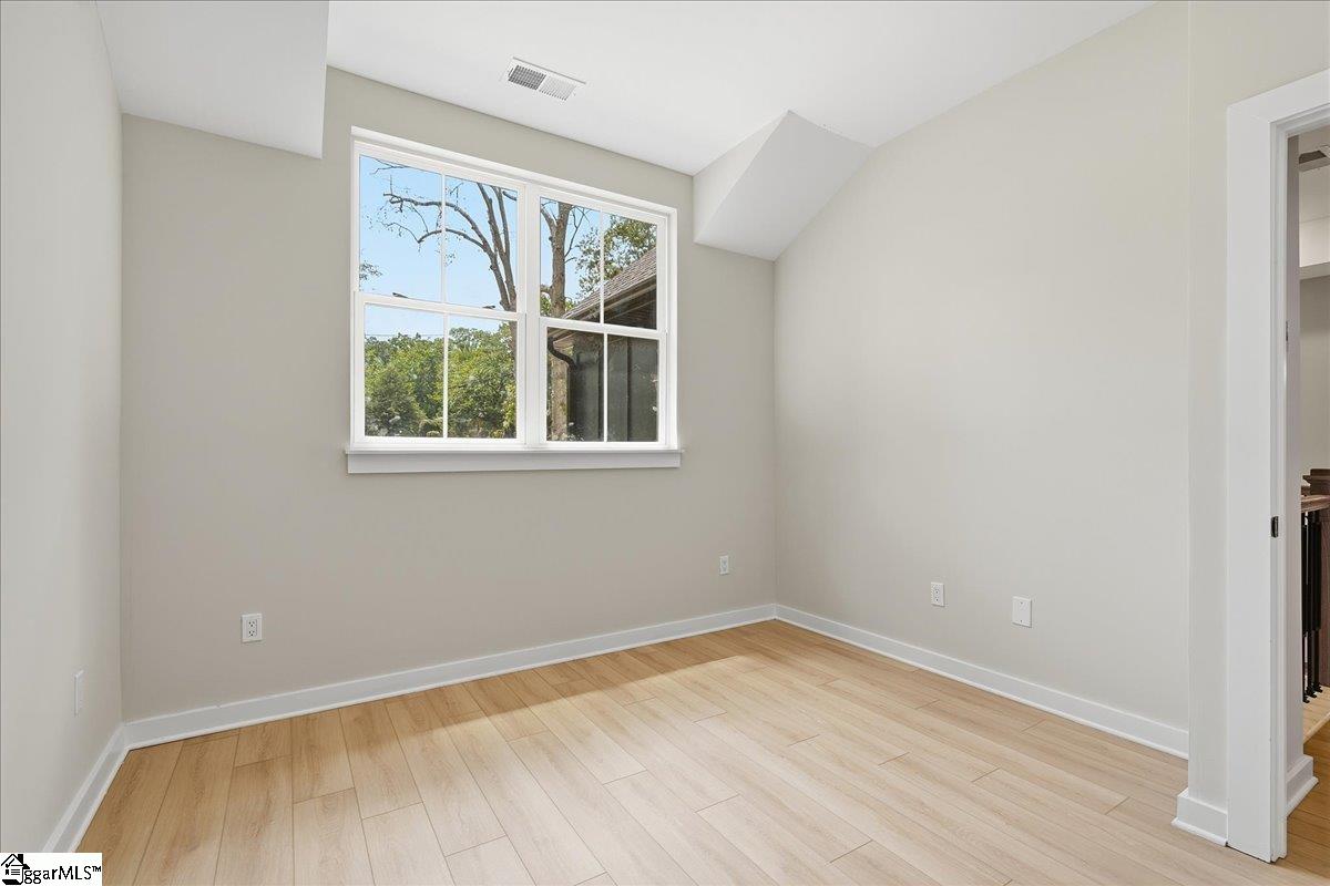 211 Whatley Circle Property Photo 22