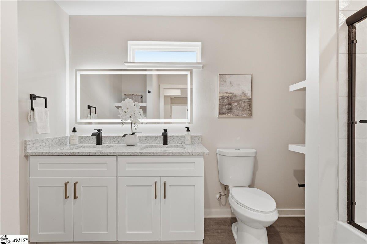 211 Whatley Circle Property Photo 23