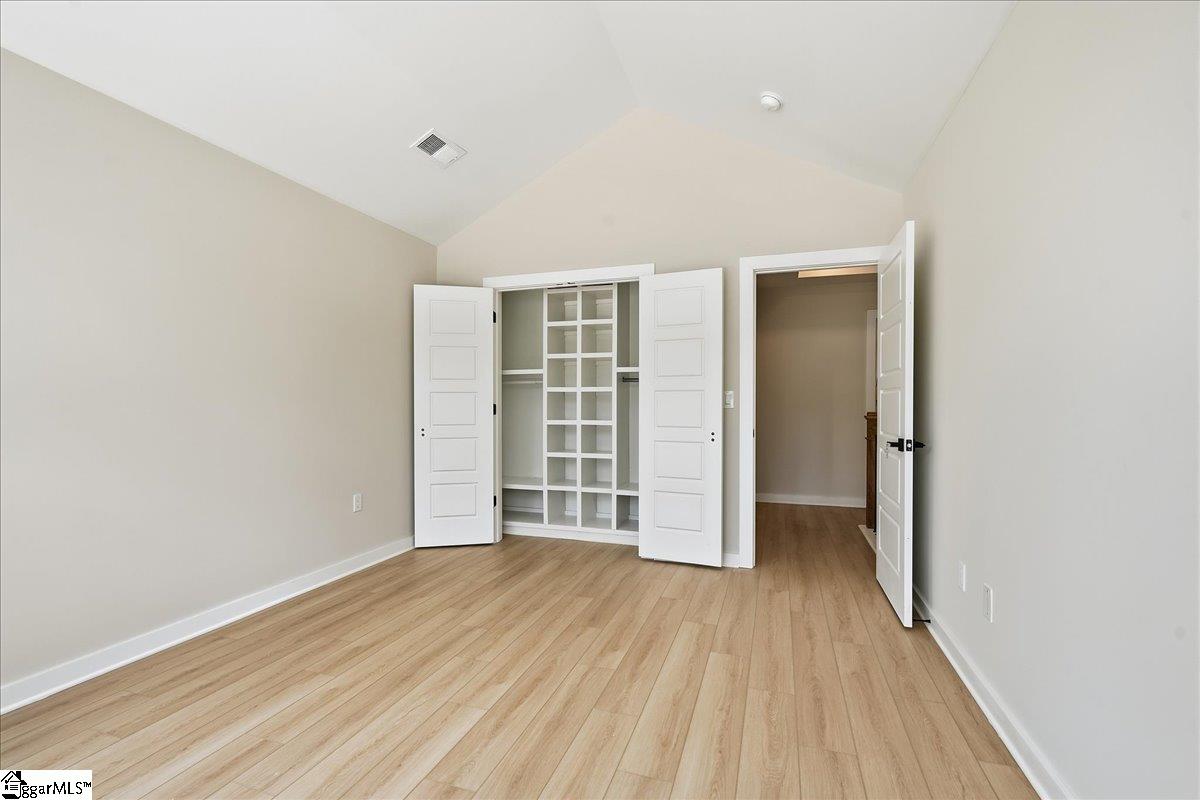 211 Whatley Circle Property Photo 26