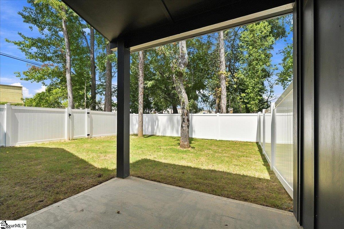 211 Whatley Circle Property Photo 27