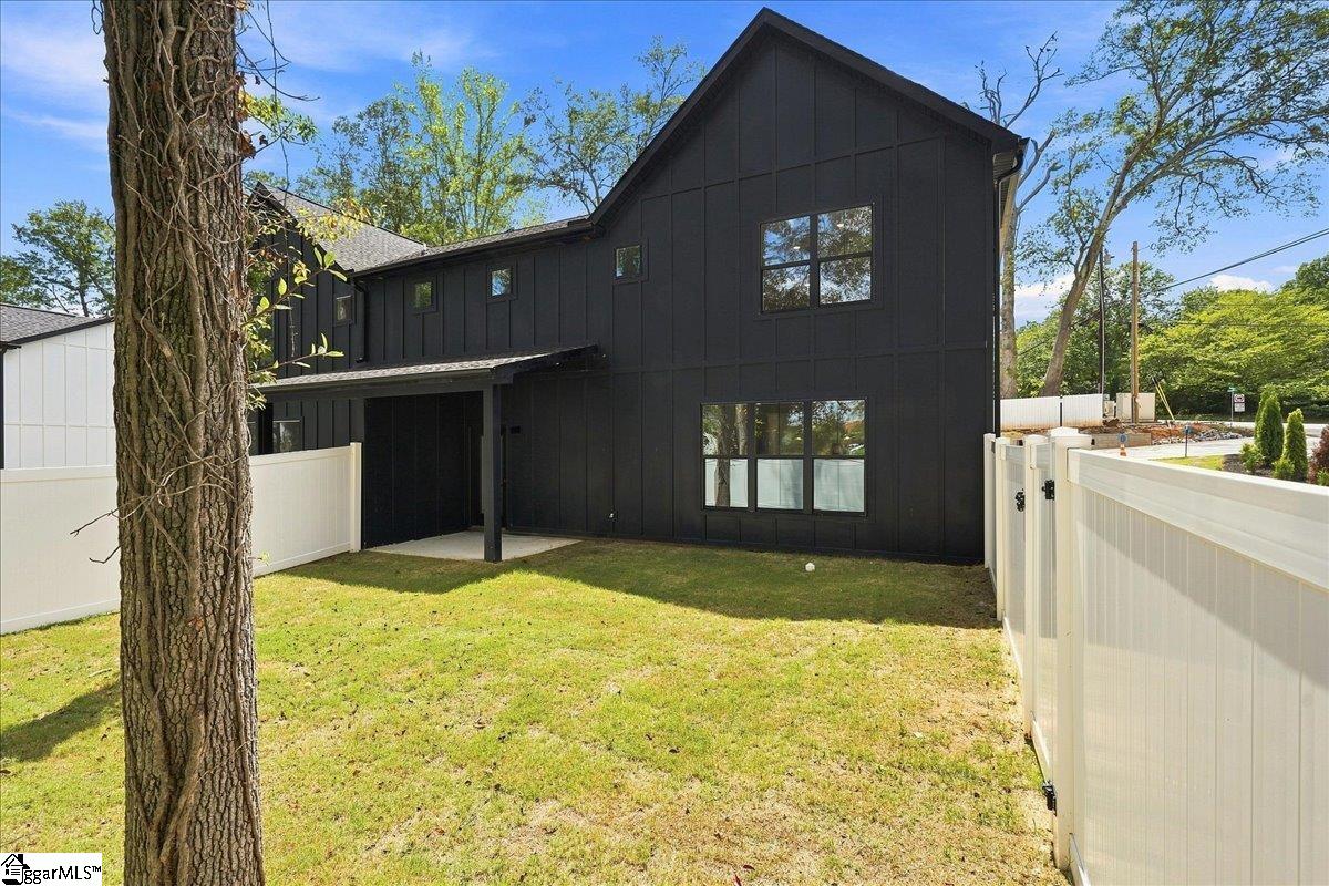 211 Whatley Circle Property Photo 29