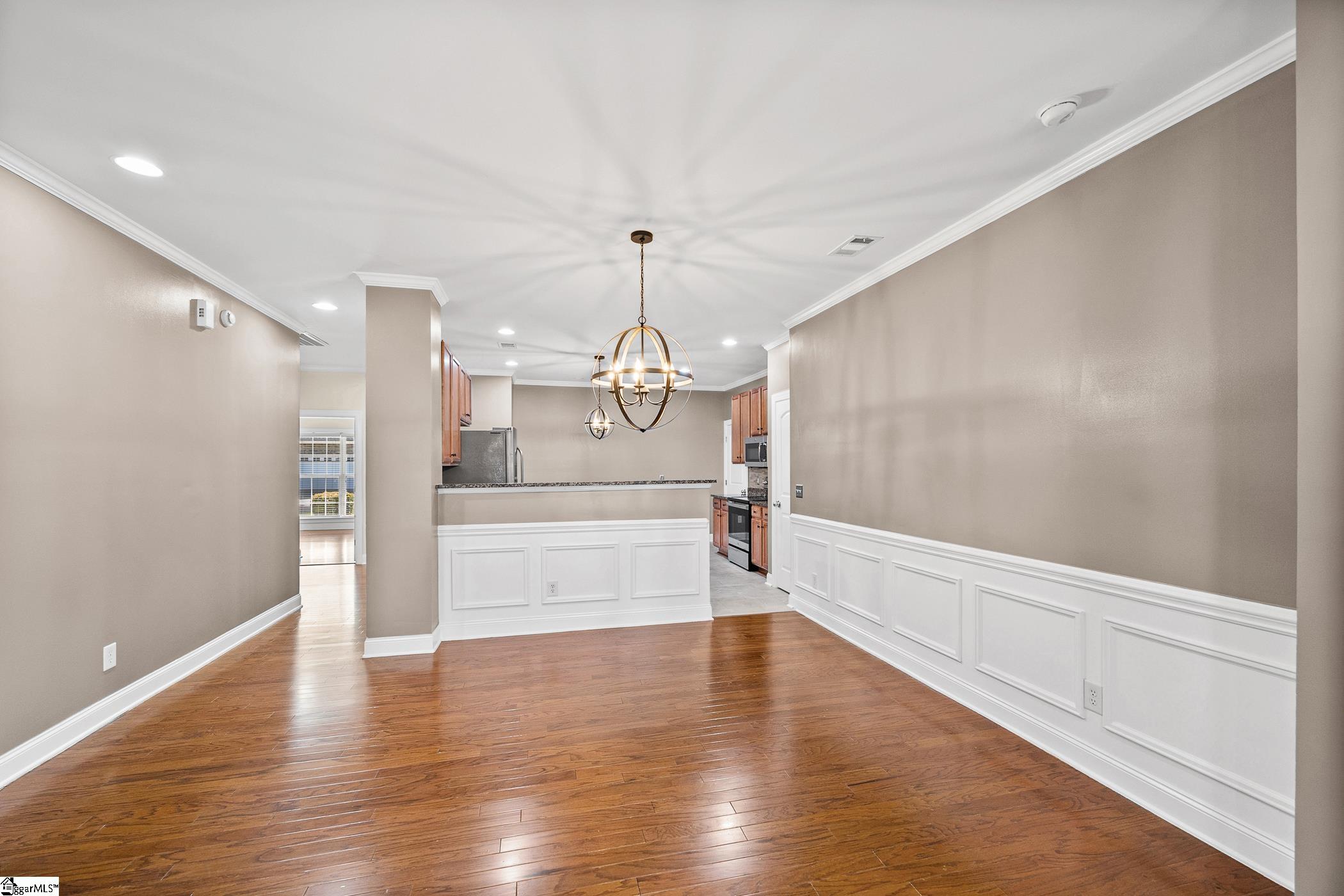 207 Louisville Drive Property Photo 17
