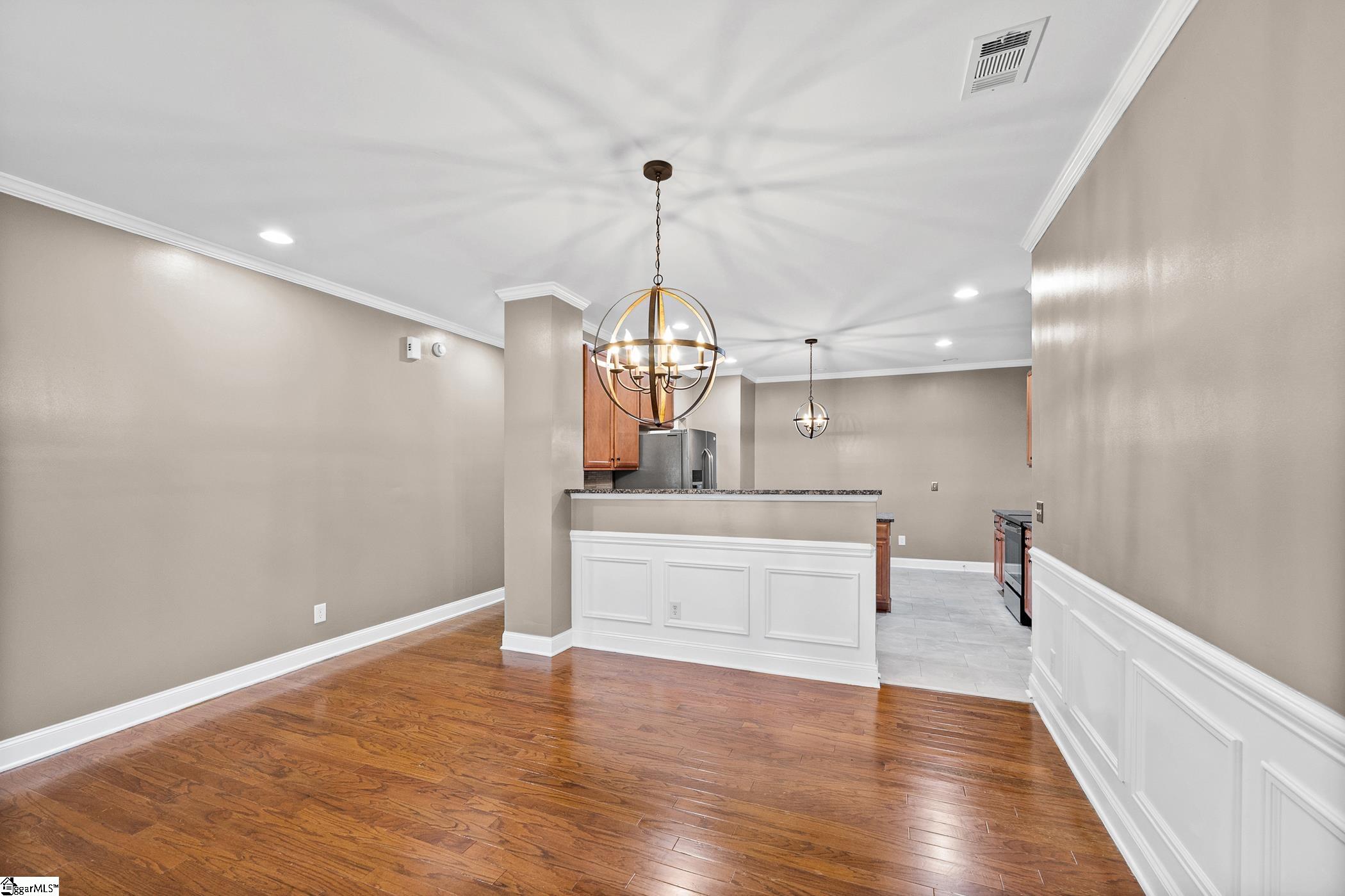 207 Louisville Drive Property Photo 18