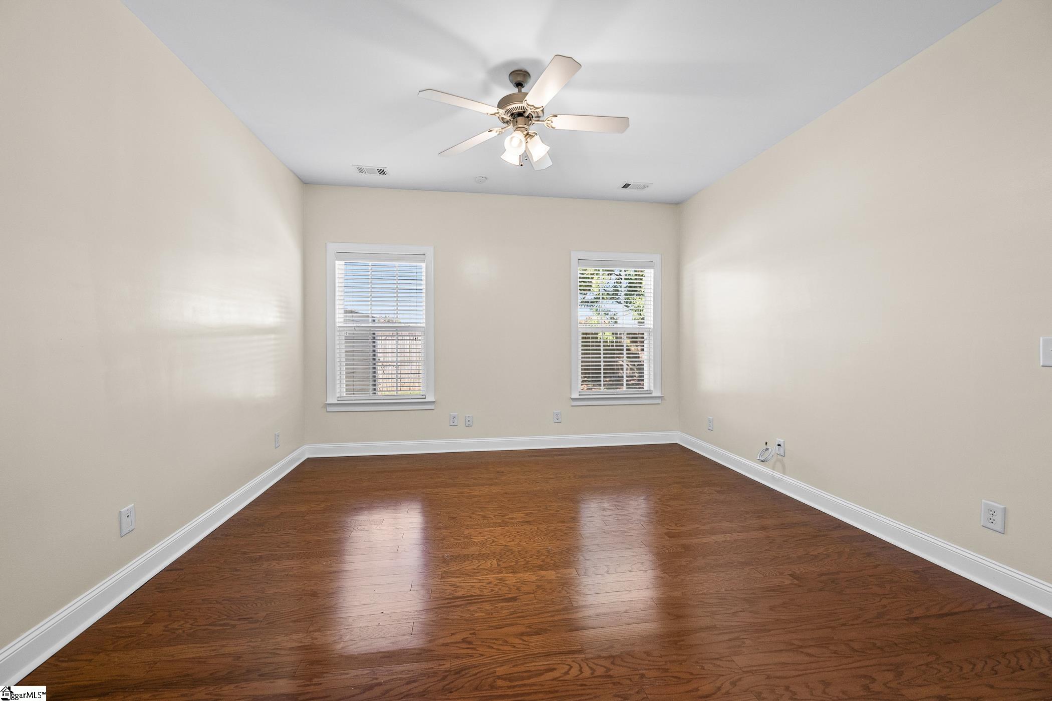 207 Louisville Drive Property Photo 19