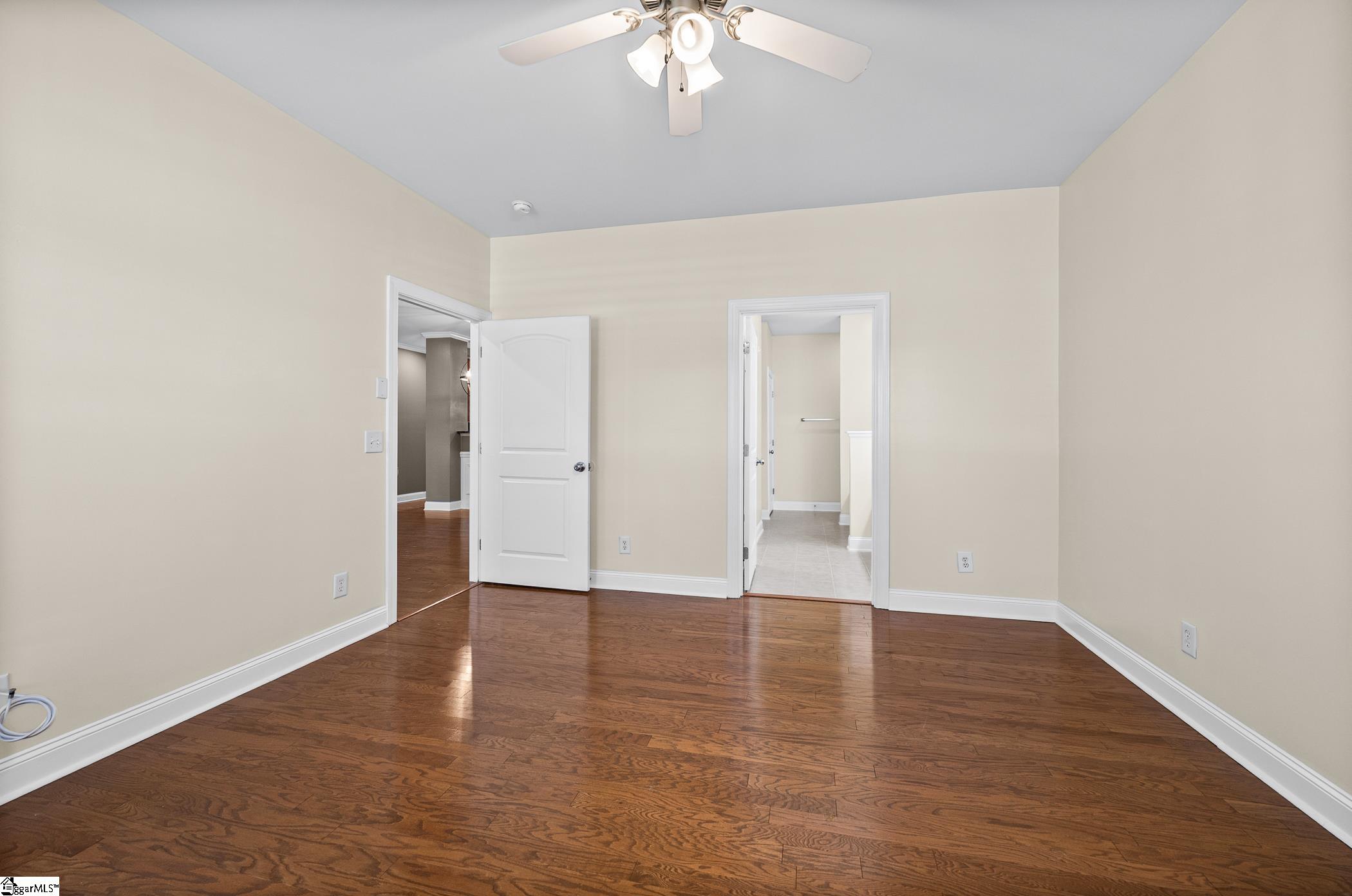207 Louisville Drive Property Photo 20