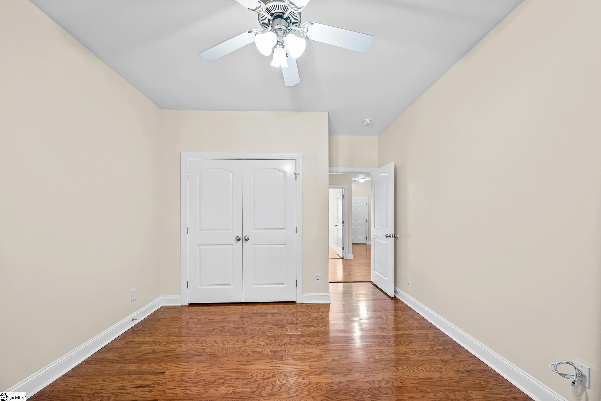 207 Louisville Drive Property Photo 21