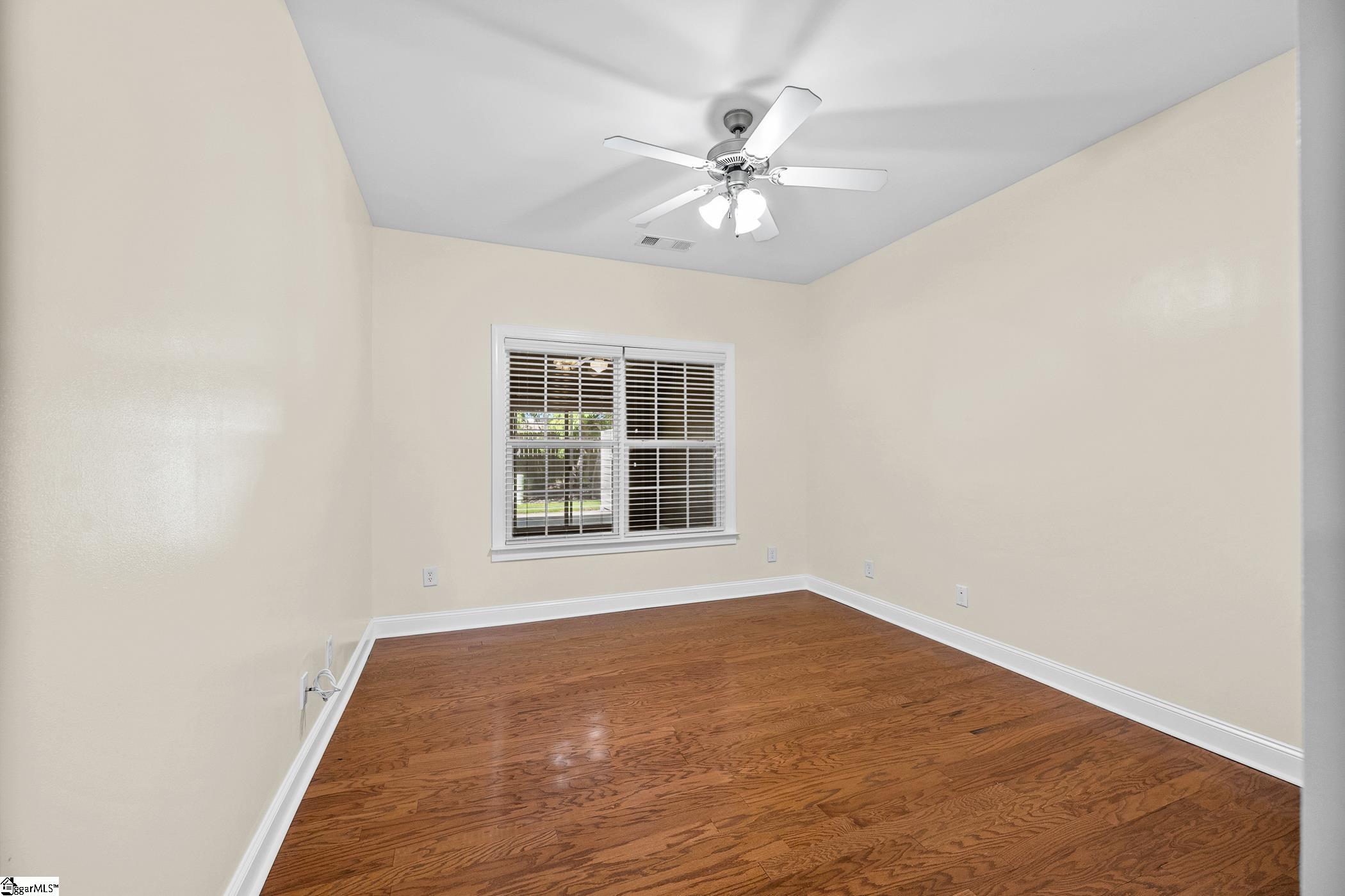 207 Louisville Drive Property Photo 23