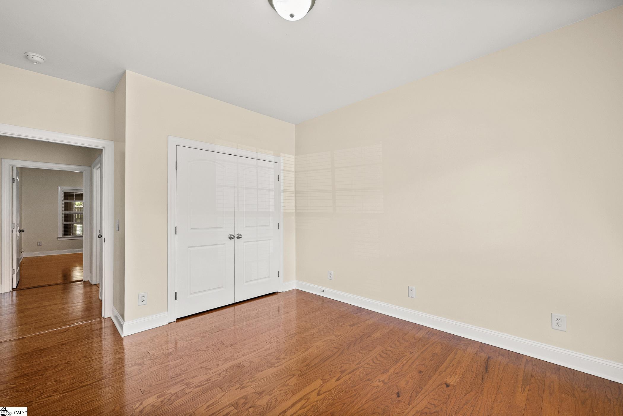 207 Louisville Drive Property Photo 24