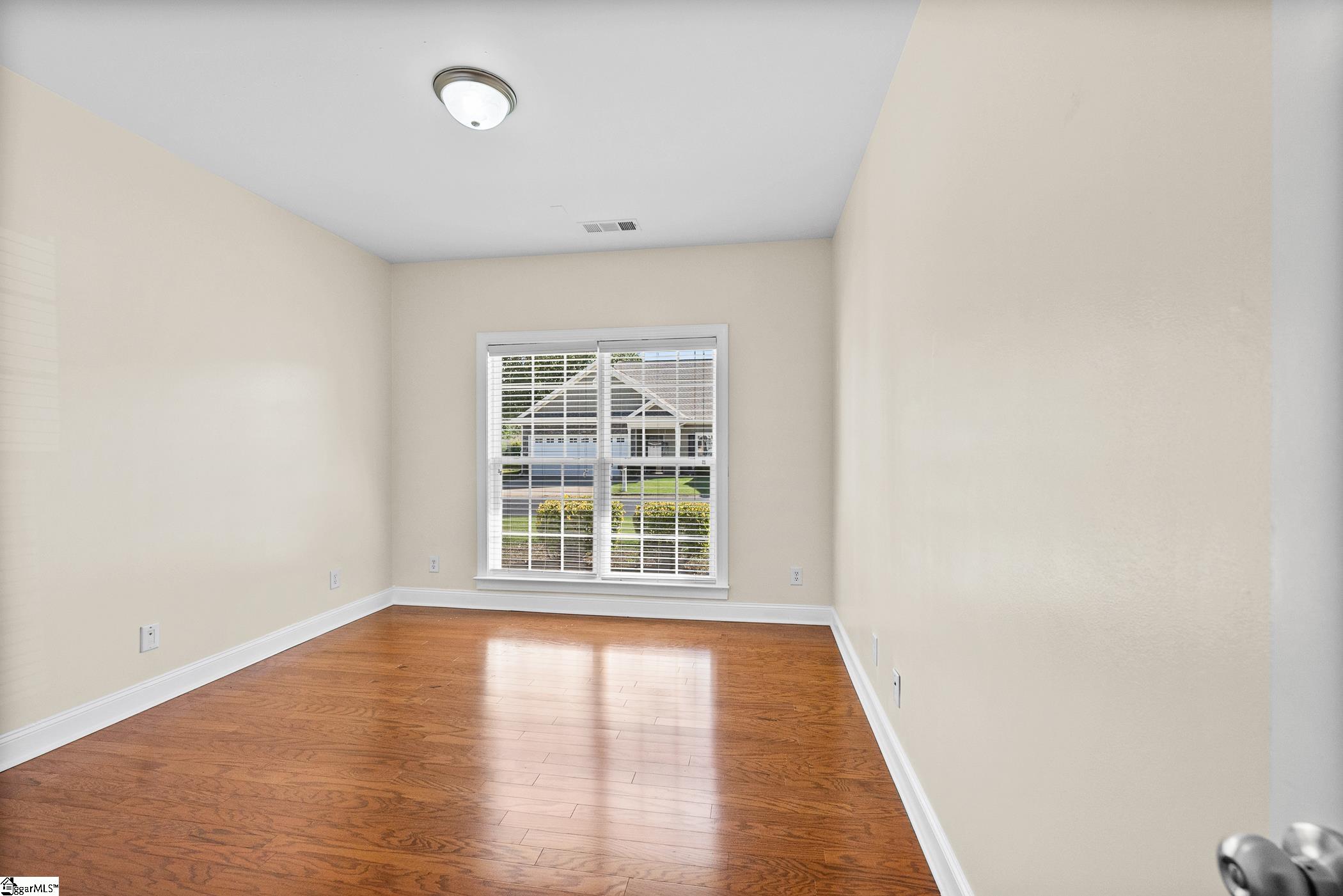 207 Louisville Drive Property Photo 25