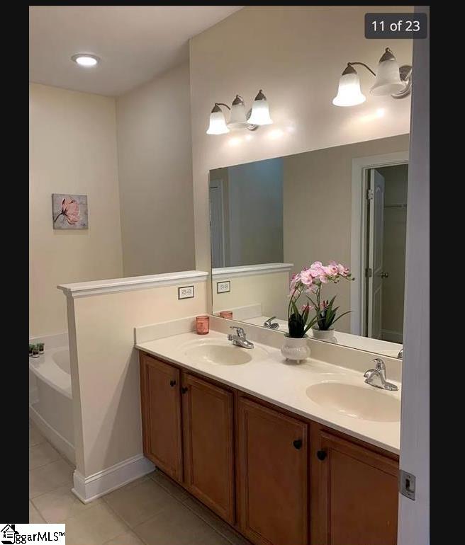 207 Louisville Drive Property Photo 26