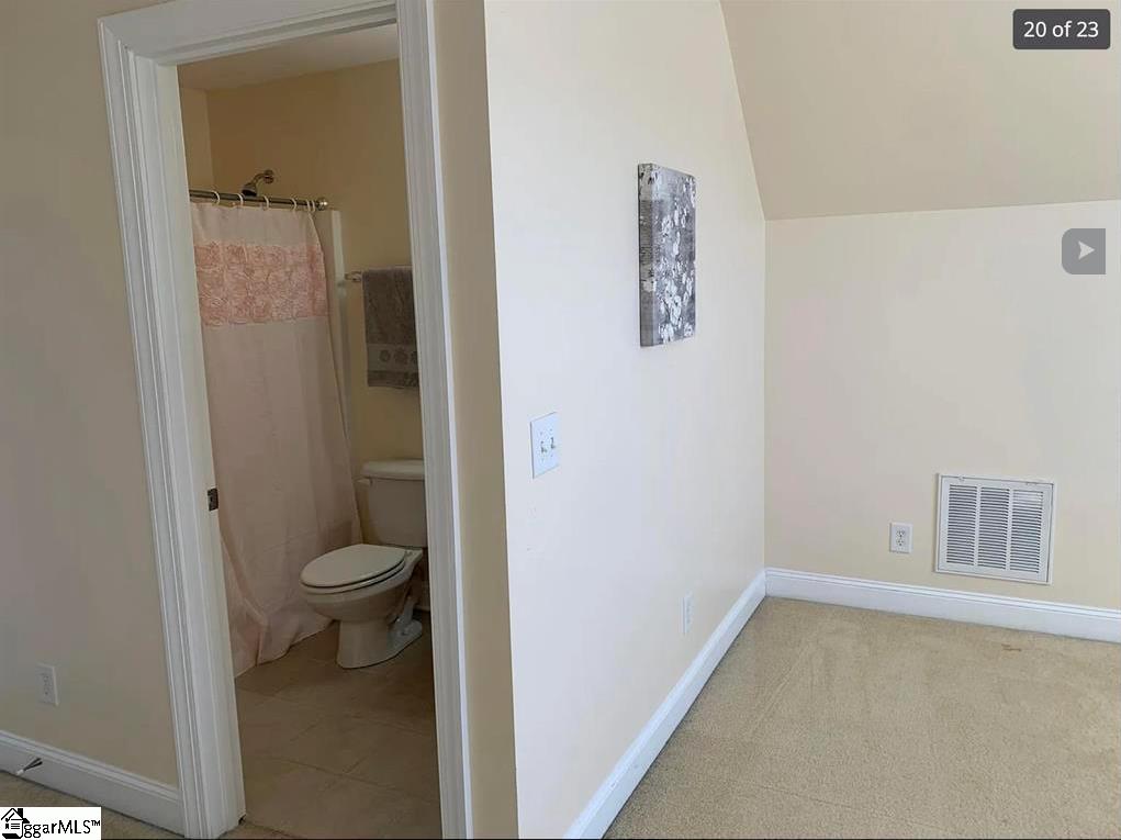 207 Louisville Drive Property Photo 28
