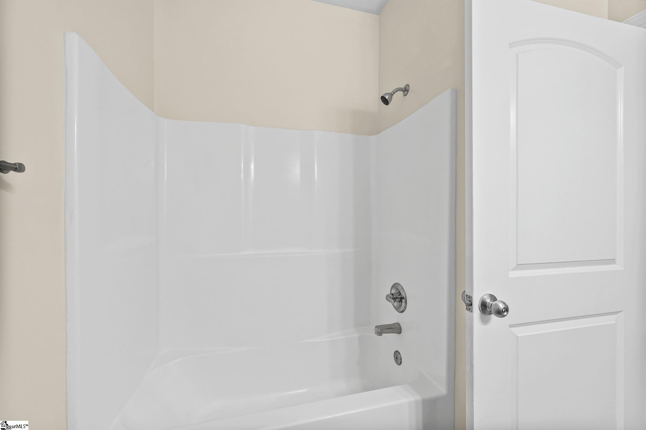 207 Louisville Drive Property Photo 30